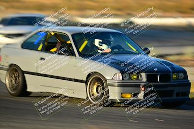 media/Jun-20-2025-Touge2Track (Fri) [[04b7c4a920]]/2-Pink group (Intermediate High)/Session 3-Turn 4/